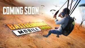 Battlegrounds Mobile India launch Beta version download: The PUBG game developers have released the Battlegrounds Mobile India Open Beta version which is now available on Google Play Store for download. The launch of Battlegrounds Mobile India the renamed version of PUBG Mobile India is very close. PUBG game developers took to social media platform and wrote: “BATTLEGROUNDS MOBILE INDIA Open Beta version is now available on Google Play Store! Can’t get in? Don’t worry, more slots will be made available frequently. Also, your in-game progress and purchases will be stored and available in the final version of the game.” The gaming company said that more slots for the Battlegrounds Mobile India Open Beta version will be made available frequently. Also, your in-game progress and purchases will be stored and available in the final version of the game. Also, the game developers have updated its support page with details about the game’s OTP authentication. This suggests that OTP authentication will be the only way to log in to Battlegrounds Mobile-India. Krafton has added a “Rules regarding OTP Authentication” section on the Battlegrounds Mobile India support page wherein it states some instructions for how many times a user can request an OTP, validity of the OTP, and more. Battlegrounds Mobile India Beta version Battlegrounds Mobile India Beta version The Battlegrounds Mobile India website mentions that a user can enter a ‘Verify code’ three times after which it won’t work. A Verify code will be valid for five minutes before it expires, and players can request a code 10 times before they are restricted from doing so for 24 hours. A single phone number can register up to 10 accounts. Mobile gamers in the country are thrilled to learn that they will be able to enjoy four Battle Royale maps in Battlegrounds Mobile India. These maps, apart from Vikendi, are already a part of the global version of PUBG Mobile. The game developers Krafton has confirmed that players will be able to enjoy four Battle Royale maps. They are: Erangel, Sanhok, Miramar and Vikendi (beta) To reduce the file size of Battlegrounds Mobile India, Krafton has decided to keep Sanhok, Miramar, and Vikendi as separate downloads.