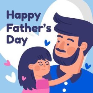 Download Free Father's Day wishing WhatsApp viral script and make your own wishing blog in few minutes, this script is completely responsive